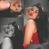 elianajordao