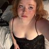 liv_fin_05