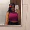 _euvitoriamaria