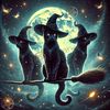 darklord_2411