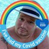 ryanraybow