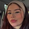 tanyamun18