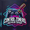 controlzonerd