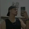 filipinhoferrari