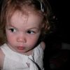kaleedalton05