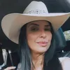 patricia_carneiro_