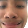 richardluuu