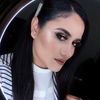 arq.marissabarragan