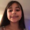 nadeen.shabble