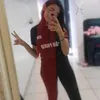 annamonteirodida