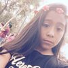 xime.saanchezm