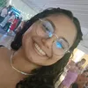 arianeportela