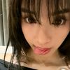 hellobeautifulpeople19