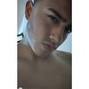 joseph_diazzzz