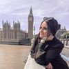 travelwithlynch