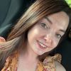 ashtonbrewer41