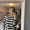 dietzzzoe