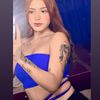 karla_xp6
