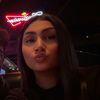 itsriyaaa_8