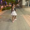 rayxkior