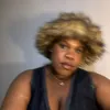 noemiegs