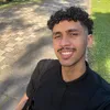 biel_silva0105