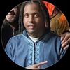 molian_