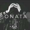 onata_807