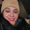 rose_masflow