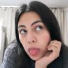 la_shuni