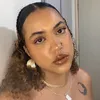 Luana Oliva