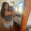 mela.nie_zz