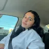 ohclaraplease