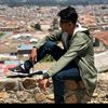 josem_ws54