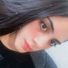 biamansour