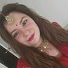 devi_downunder