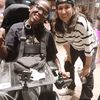 timothysherrod22