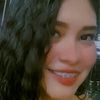 jossyvaleriano