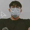 jaspydubu