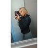 destinyelizabethr