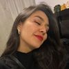 adrisnchez5