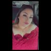 _adelita75_