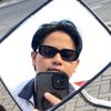 fikrihendriii