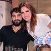 bobekoblos