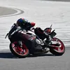 rs457_bikeuse