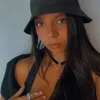 luanaferreira7