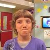 .liambrownie