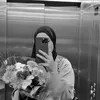 suheeyla12