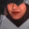 yrcuna