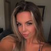 cassidybochino